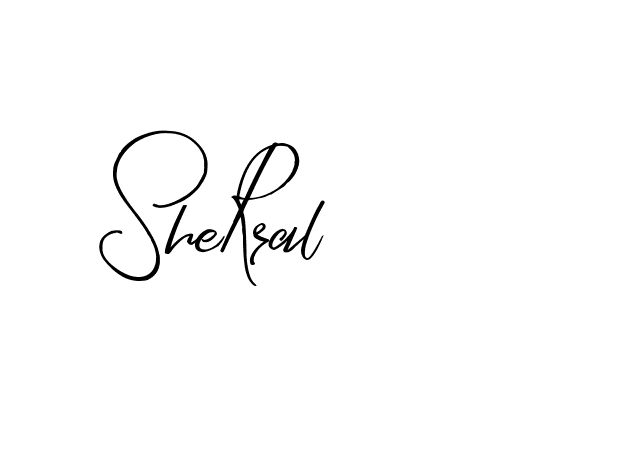 The best way (Blankid-ZVyJB) to make a short signature is to pick only two or three words in your name. The name Ceard include a total of six letters. For converting this name. Ceard signature style 2 images and pictures png