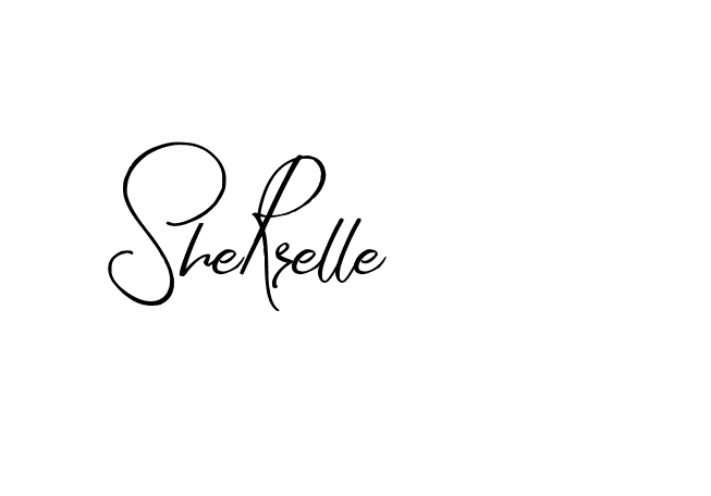 The best way (Blankid-ZVyJB) to make a short signature is to pick only two or three words in your name. The name Ceard include a total of six letters. For converting this name. Ceard signature style 2 images and pictures png