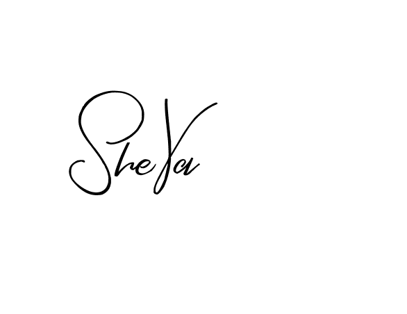 The best way (Blankid-ZVyJB) to make a short signature is to pick only two or three words in your name. The name Ceard include a total of six letters. For converting this name. Ceard signature style 2 images and pictures png