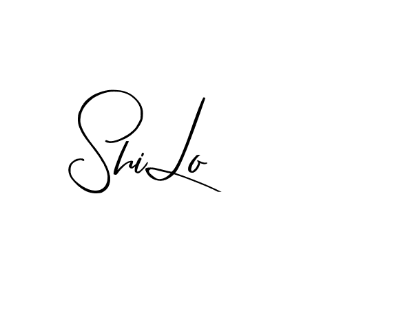 The best way (Blankid-ZVyJB) to make a short signature is to pick only two or three words in your name. The name Ceard include a total of six letters. For converting this name. Ceard signature style 2 images and pictures png