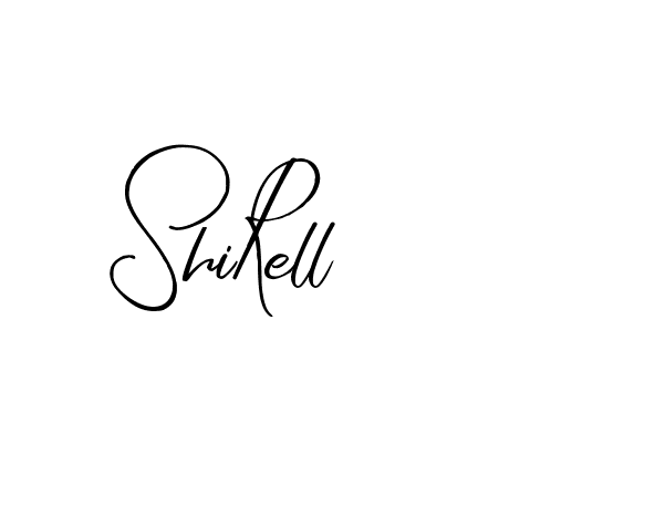 The best way (Blankid-ZVyJB) to make a short signature is to pick only two or three words in your name. The name Ceard include a total of six letters. For converting this name. Ceard signature style 2 images and pictures png