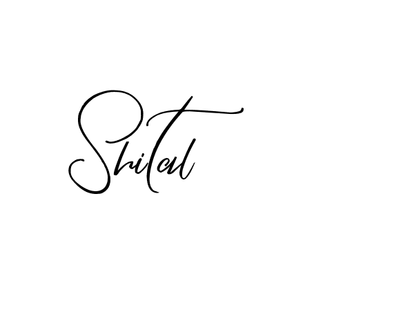 The best way (Blankid-ZVyJB) to make a short signature is to pick only two or three words in your name. The name Ceard include a total of six letters. For converting this name. Ceard signature style 2 images and pictures png