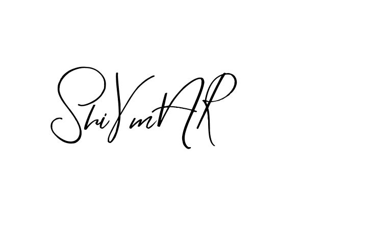 The best way (Blankid-ZVyJB) to make a short signature is to pick only two or three words in your name. The name Ceard include a total of six letters. For converting this name. Ceard signature style 2 images and pictures png