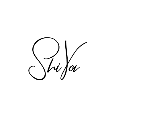 The best way (Blankid-ZVyJB) to make a short signature is to pick only two or three words in your name. The name Ceard include a total of six letters. For converting this name. Ceard signature style 2 images and pictures png