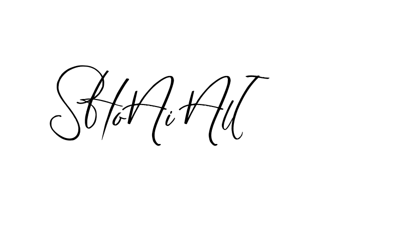 The best way (Blankid-ZVyJB) to make a short signature is to pick only two or three words in your name. The name Ceard include a total of six letters. For converting this name. Ceard signature style 2 images and pictures png