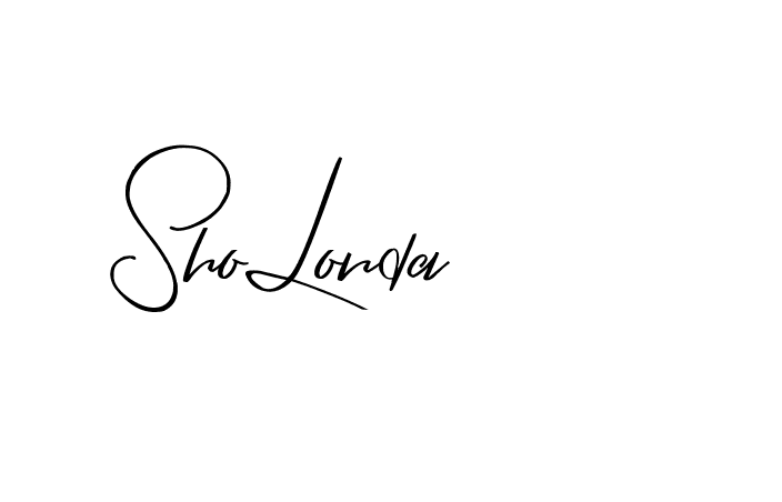 The best way (Blankid-ZVyJB) to make a short signature is to pick only two or three words in your name. The name Ceard include a total of six letters. For converting this name. Ceard signature style 2 images and pictures png