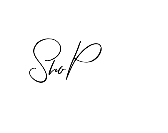 The best way (Blankid-ZVyJB) to make a short signature is to pick only two or three words in your name. The name Ceard include a total of six letters. For converting this name. Ceard signature style 2 images and pictures png