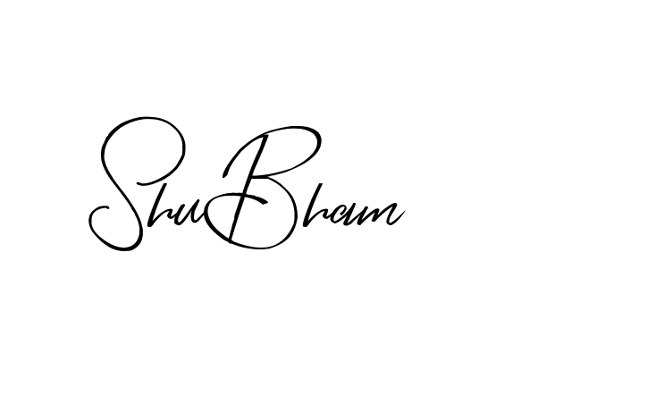 The best way (Blankid-ZVyJB) to make a short signature is to pick only two or three words in your name. The name Ceard include a total of six letters. For converting this name. Ceard signature style 2 images and pictures png