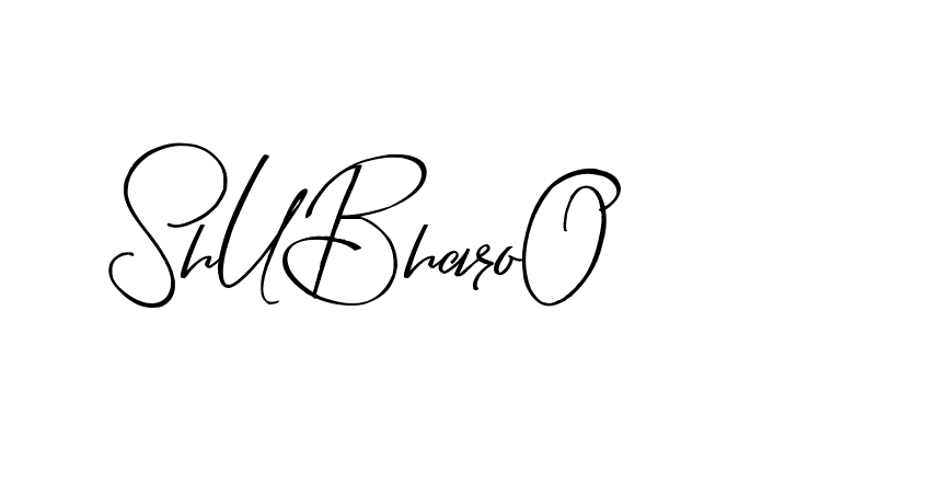 The best way (Blankid-ZVyJB) to make a short signature is to pick only two or three words in your name. The name Ceard include a total of six letters. For converting this name. Ceard signature style 2 images and pictures png