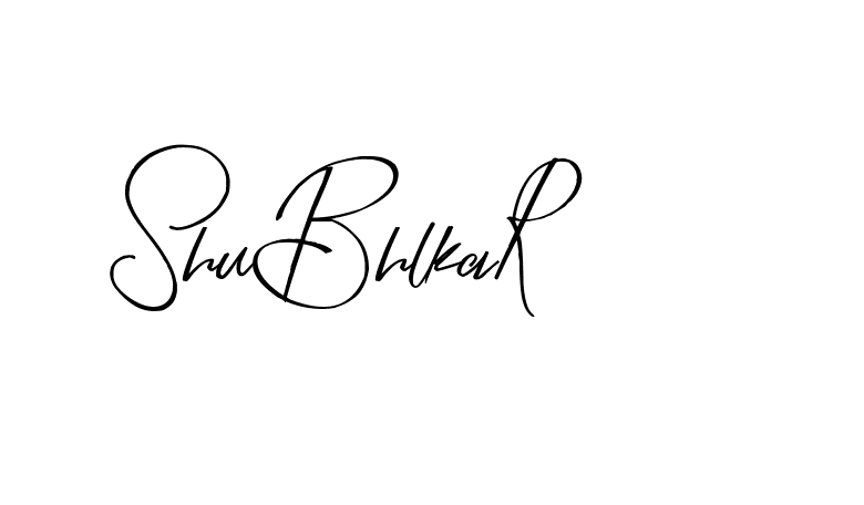 The best way (Blankid-ZVyJB) to make a short signature is to pick only two or three words in your name. The name Ceard include a total of six letters. For converting this name. Ceard signature style 2 images and pictures png