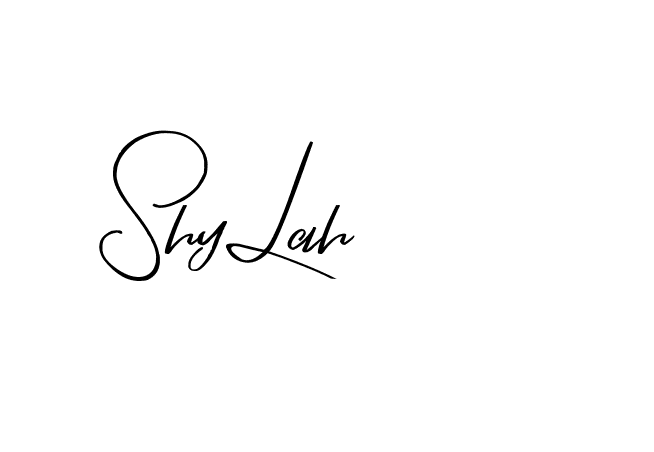 The best way (Blankid-ZVyJB) to make a short signature is to pick only two or three words in your name. The name Ceard include a total of six letters. For converting this name. Ceard signature style 2 images and pictures png