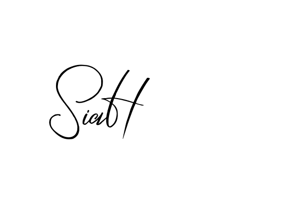 The best way (Blankid-ZVyJB) to make a short signature is to pick only two or three words in your name. The name Ceard include a total of six letters. For converting this name. Ceard signature style 2 images and pictures png