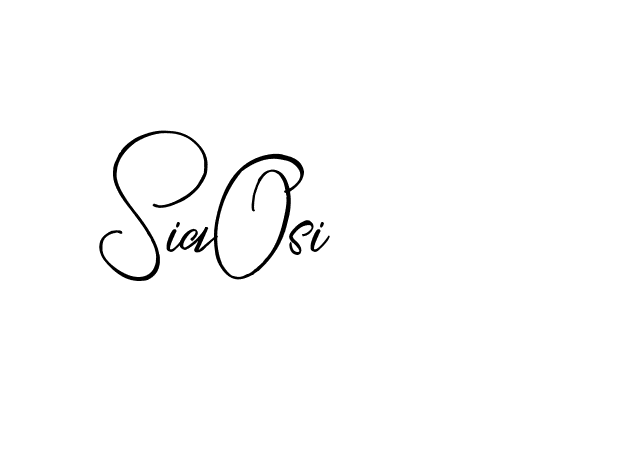 The best way (Blankid-ZVyJB) to make a short signature is to pick only two or three words in your name. The name Ceard include a total of six letters. For converting this name. Ceard signature style 2 images and pictures png