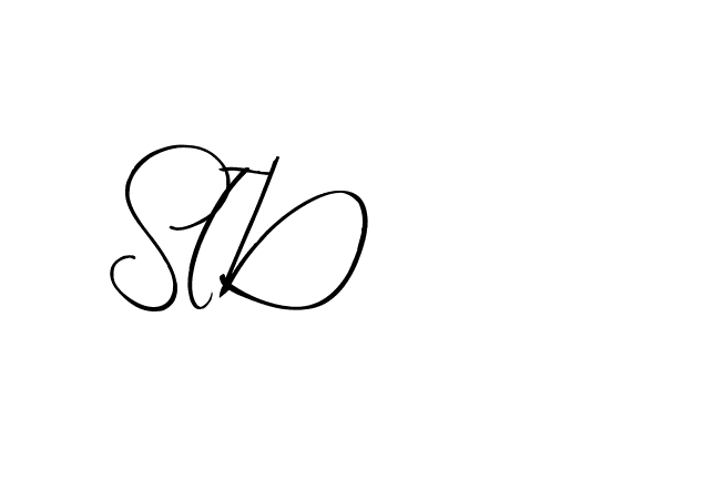 The best way (Blankid-ZVyJB) to make a short signature is to pick only two or three words in your name. The name Ceard include a total of six letters. For converting this name. Ceard signature style 2 images and pictures png