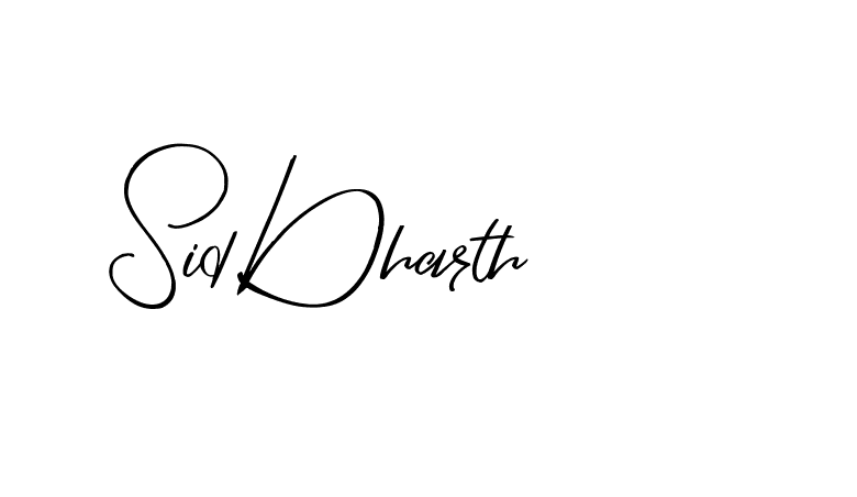 The best way (Blankid-ZVyJB) to make a short signature is to pick only two or three words in your name. The name Ceard include a total of six letters. For converting this name. Ceard signature style 2 images and pictures png