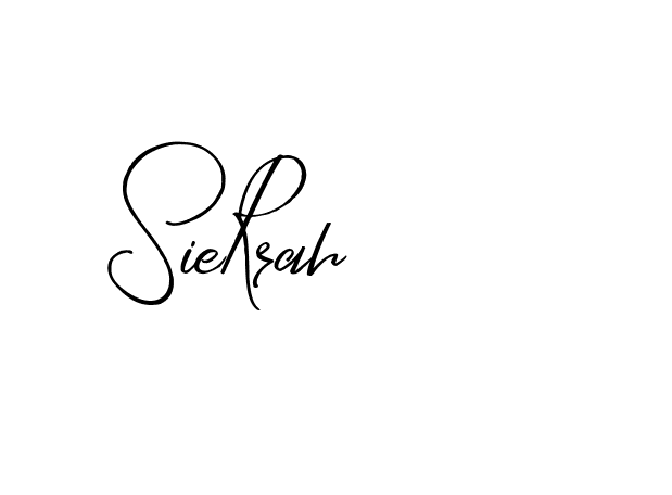 The best way (Blankid-ZVyJB) to make a short signature is to pick only two or three words in your name. The name Ceard include a total of six letters. For converting this name. Ceard signature style 2 images and pictures png