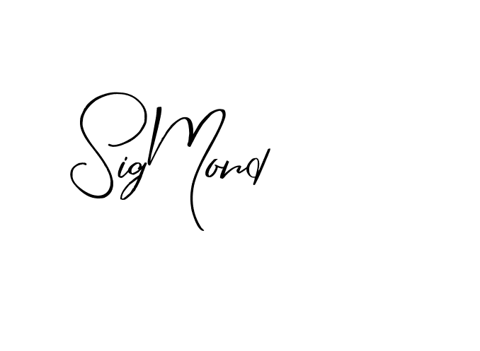 The best way (Blankid-ZVyJB) to make a short signature is to pick only two or three words in your name. The name Ceard include a total of six letters. For converting this name. Ceard signature style 2 images and pictures png