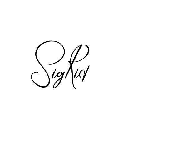 The best way (Blankid-ZVyJB) to make a short signature is to pick only two or three words in your name. The name Ceard include a total of six letters. For converting this name. Ceard signature style 2 images and pictures png