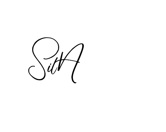 The best way (Blankid-ZVyJB) to make a short signature is to pick only two or three words in your name. The name Ceard include a total of six letters. For converting this name. Ceard signature style 2 images and pictures png