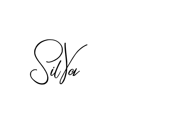 The best way (Blankid-ZVyJB) to make a short signature is to pick only two or three words in your name. The name Ceard include a total of six letters. For converting this name. Ceard signature style 2 images and pictures png