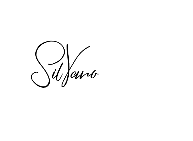 The best way (Blankid-ZVyJB) to make a short signature is to pick only two or three words in your name. The name Ceard include a total of six letters. For converting this name. Ceard signature style 2 images and pictures png