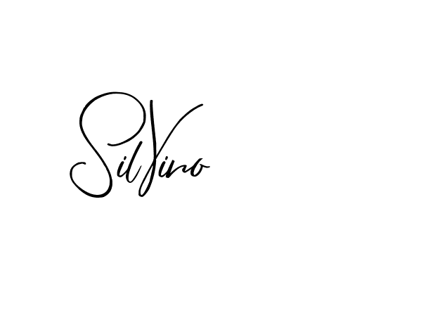 The best way (Blankid-ZVyJB) to make a short signature is to pick only two or three words in your name. The name Ceard include a total of six letters. For converting this name. Ceard signature style 2 images and pictures png