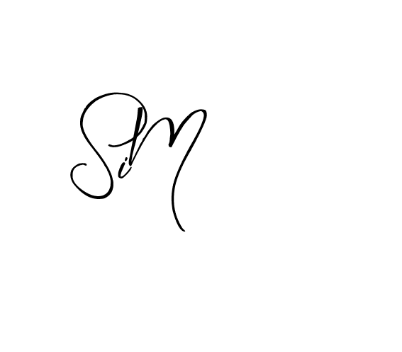 The best way (Blankid-ZVyJB) to make a short signature is to pick only two or three words in your name. The name Ceard include a total of six letters. For converting this name. Ceard signature style 2 images and pictures png