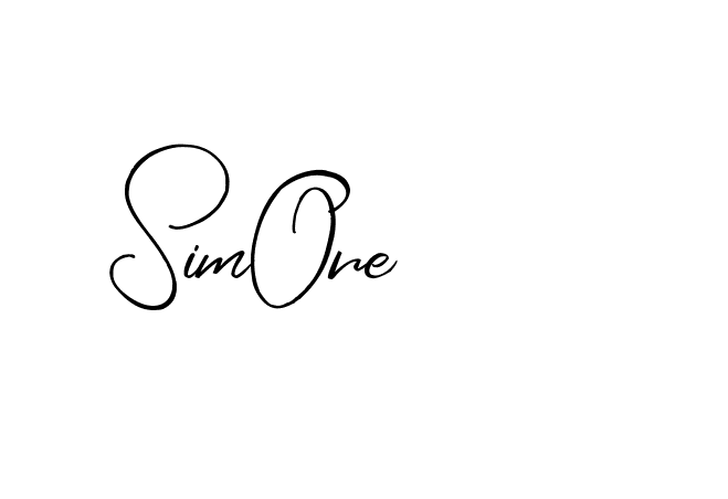 The best way (Blankid-ZVyJB) to make a short signature is to pick only two or three words in your name. The name Ceard include a total of six letters. For converting this name. Ceard signature style 2 images and pictures png