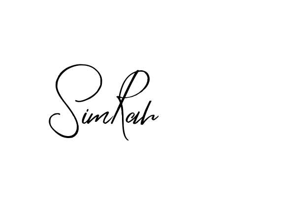 The best way (Blankid-ZVyJB) to make a short signature is to pick only two or three words in your name. The name Ceard include a total of six letters. For converting this name. Ceard signature style 2 images and pictures png