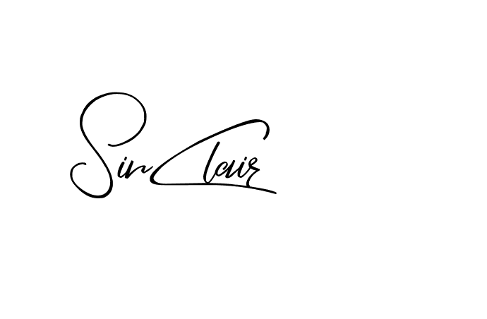 The best way (Blankid-ZVyJB) to make a short signature is to pick only two or three words in your name. The name Ceard include a total of six letters. For converting this name. Ceard signature style 2 images and pictures png