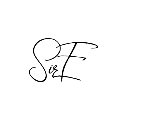 The best way (Blankid-ZVyJB) to make a short signature is to pick only two or three words in your name. The name Ceard include a total of six letters. For converting this name. Ceard signature style 2 images and pictures png