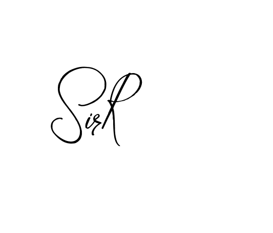 The best way (Blankid-ZVyJB) to make a short signature is to pick only two or three words in your name. The name Ceard include a total of six letters. For converting this name. Ceard signature style 2 images and pictures png