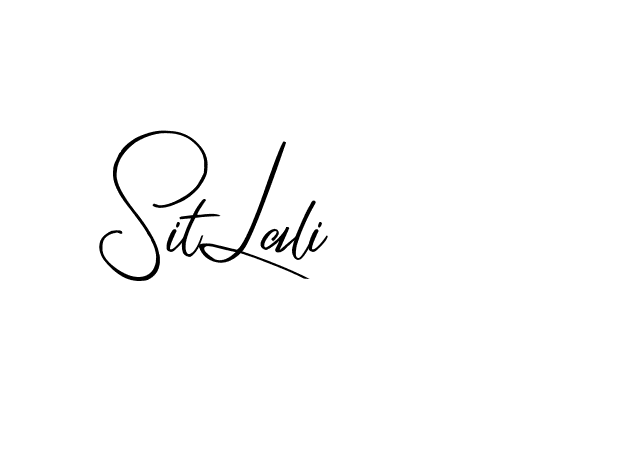 The best way (Blankid-ZVyJB) to make a short signature is to pick only two or three words in your name. The name Ceard include a total of six letters. For converting this name. Ceard signature style 2 images and pictures png