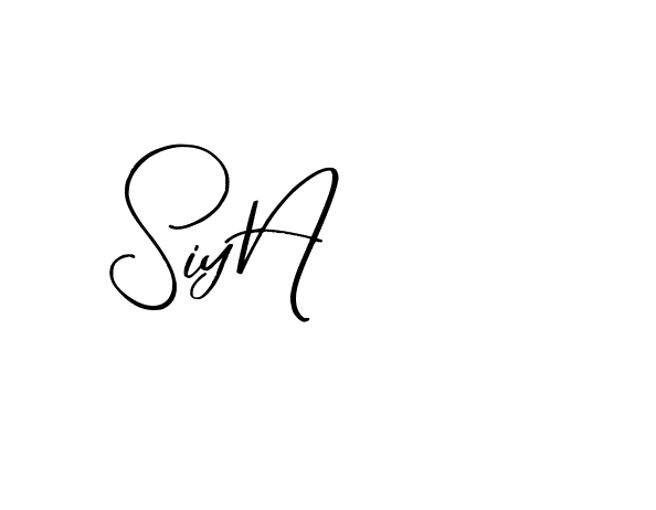 The best way (Blankid-ZVyJB) to make a short signature is to pick only two or three words in your name. The name Ceard include a total of six letters. For converting this name. Ceard signature style 2 images and pictures png