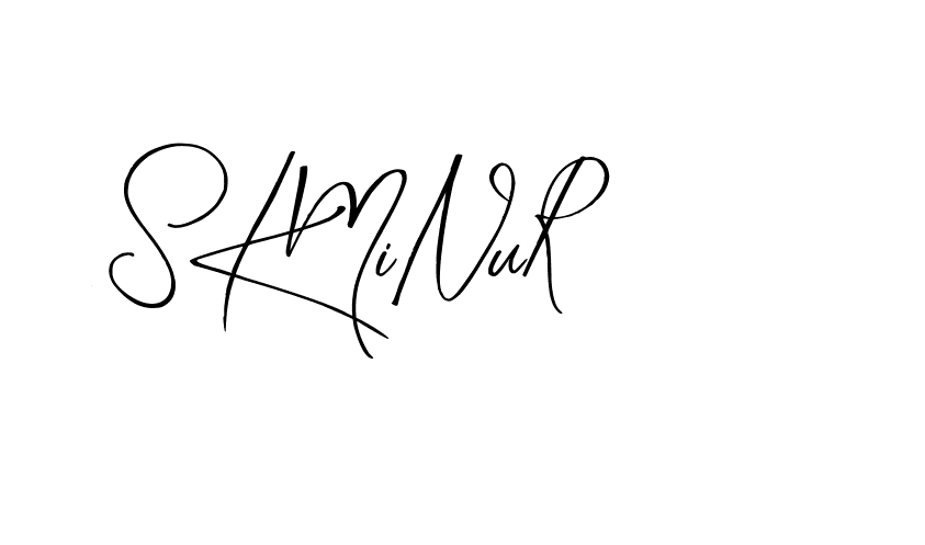 The best way (Blankid-ZVyJB) to make a short signature is to pick only two or three words in your name. The name Ceard include a total of six letters. For converting this name. Ceard signature style 2 images and pictures png