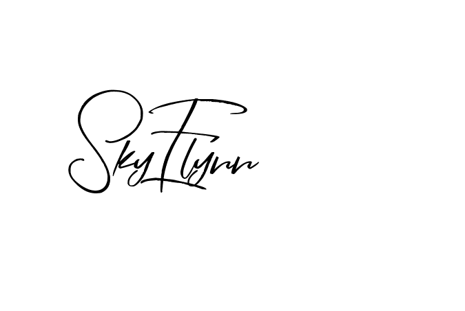 The best way (Blankid-ZVyJB) to make a short signature is to pick only two or three words in your name. The name Ceard include a total of six letters. For converting this name. Ceard signature style 2 images and pictures png