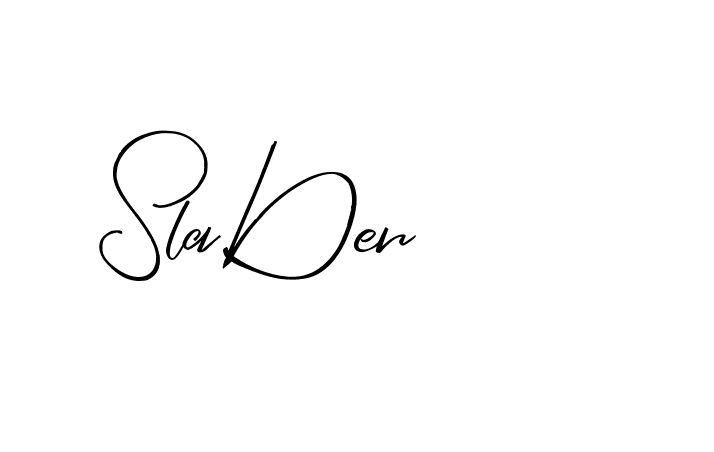 The best way (Blankid-ZVyJB) to make a short signature is to pick only two or three words in your name. The name Ceard include a total of six letters. For converting this name. Ceard signature style 2 images and pictures png