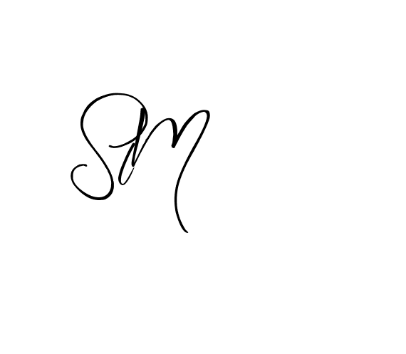 The best way (Blankid-ZVyJB) to make a short signature is to pick only two or three words in your name. The name Ceard include a total of six letters. For converting this name. Ceard signature style 2 images and pictures png