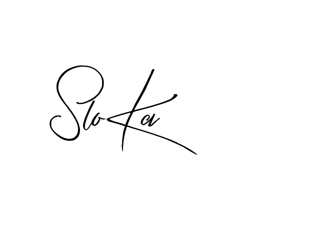 The best way (Blankid-ZVyJB) to make a short signature is to pick only two or three words in your name. The name Ceard include a total of six letters. For converting this name. Ceard signature style 2 images and pictures png