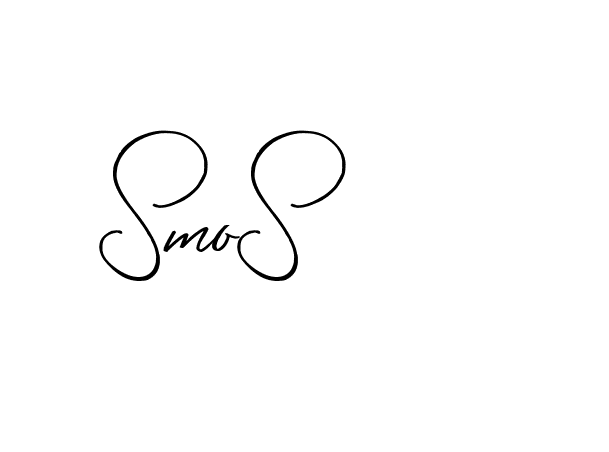 The best way (Blankid-ZVyJB) to make a short signature is to pick only two or three words in your name. The name Ceard include a total of six letters. For converting this name. Ceard signature style 2 images and pictures png