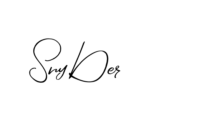 The best way (Blankid-ZVyJB) to make a short signature is to pick only two or three words in your name. The name Ceard include a total of six letters. For converting this name. Ceard signature style 2 images and pictures png