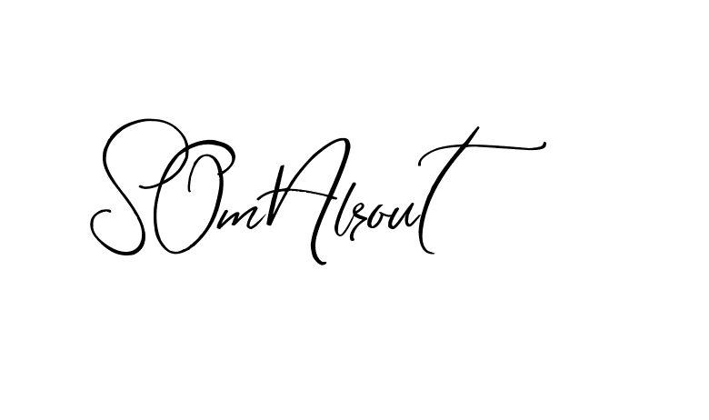 The best way (Blankid-ZVyJB) to make a short signature is to pick only two or three words in your name. The name Ceard include a total of six letters. For converting this name. Ceard signature style 2 images and pictures png