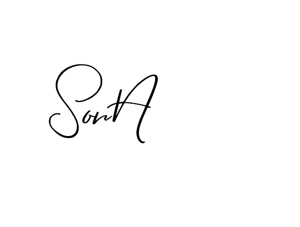 The best way (Blankid-ZVyJB) to make a short signature is to pick only two or three words in your name. The name Ceard include a total of six letters. For converting this name. Ceard signature style 2 images and pictures png