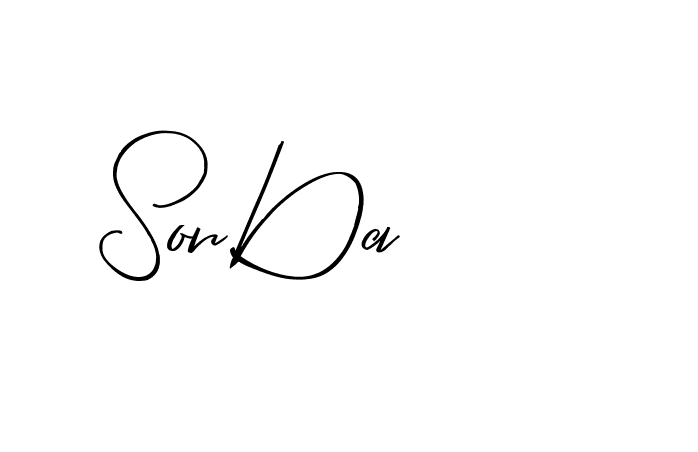 The best way (Blankid-ZVyJB) to make a short signature is to pick only two or three words in your name. The name Ceard include a total of six letters. For converting this name. Ceard signature style 2 images and pictures png