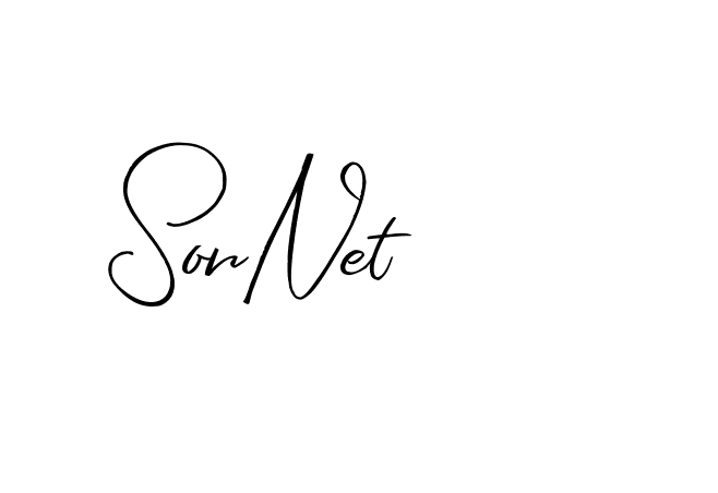 The best way (Blankid-ZVyJB) to make a short signature is to pick only two or three words in your name. The name Ceard include a total of six letters. For converting this name. Ceard signature style 2 images and pictures png