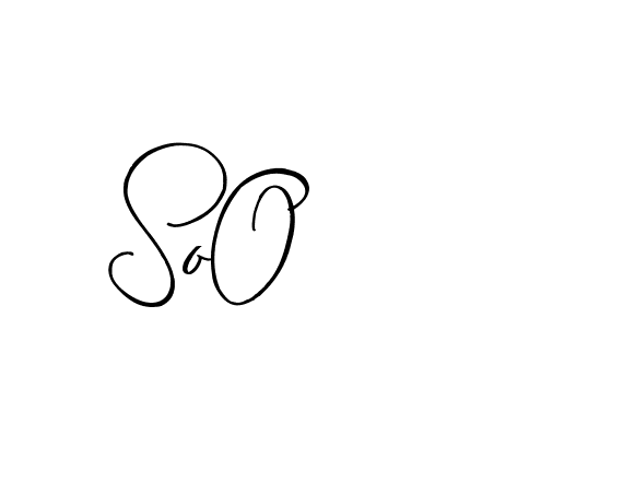 The best way (Blankid-ZVyJB) to make a short signature is to pick only two or three words in your name. The name Ceard include a total of six letters. For converting this name. Ceard signature style 2 images and pictures png