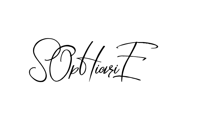 The best way (Blankid-ZVyJB) to make a short signature is to pick only two or three words in your name. The name Ceard include a total of six letters. For converting this name. Ceard signature style 2 images and pictures png