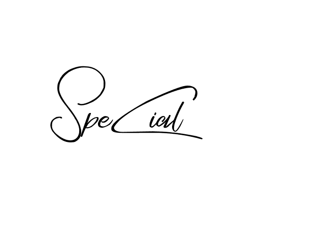 The best way (Blankid-ZVyJB) to make a short signature is to pick only two or three words in your name. The name Ceard include a total of six letters. For converting this name. Ceard signature style 2 images and pictures png