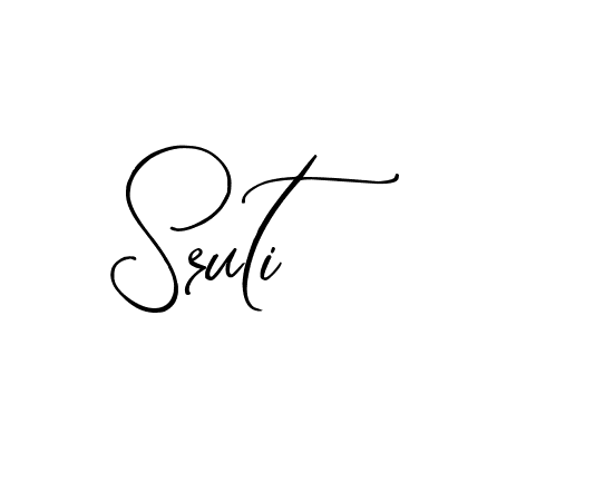 The best way (Blankid-ZVyJB) to make a short signature is to pick only two or three words in your name. The name Ceard include a total of six letters. For converting this name. Ceard signature style 2 images and pictures png