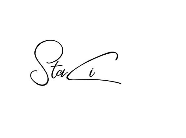 The best way (Blankid-ZVyJB) to make a short signature is to pick only two or three words in your name. The name Ceard include a total of six letters. For converting this name. Ceard signature style 2 images and pictures png